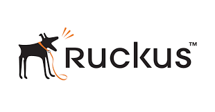 ruckus