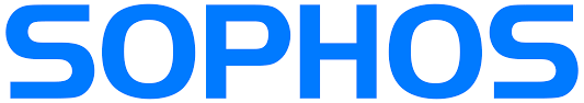 sophos